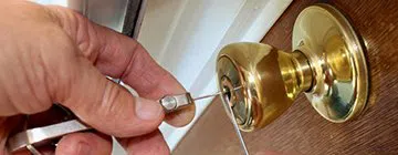 Central Locksmith Store Dresher, PA 215-337-3190 Central Locksmith Store Dresher, PA 215-337-3190 - 24-7-emergency-locksmith-01