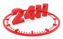 Central Locksmith Store Dresher, PA 215-337-3190 Central Locksmith Store Dresher, PA 215-337-3190 - 24-hour-lock-key