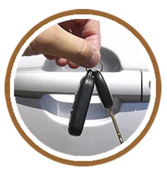 Central Locksmith Store Dresher, PA 215-337-3190 Central Locksmith Store Dresher, PA 215-337-3190