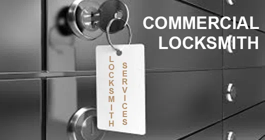Central Locksmith Store Dresher, PA 215-337-3190 Central Locksmith Store Dresher, PA 215-337-3190 - com-01