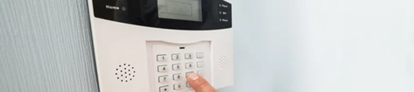 Central Locksmith Store Dresher, PA 215-337-3190 - commercial-lockouts-01