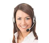 Central Locksmith Store Dresher, PA 215-337-3190 - contact