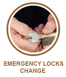 Central Locksmith Store Dresher, PA 215-337-3190 Central Locksmith Store Dresher, PA 215-337-3190 - eme-01