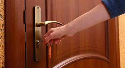 Central Locksmith Store Dresher, PA 215-337-3190 Central Locksmith Store Dresher, PA 215-337-3190 - emergency-locks-locksmith