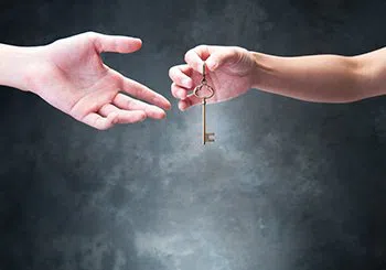 Central Locksmith Store Dresher, PA 215-337-3190 Central Locksmith Store Dresher, PA 215-337-3190 - key-duplication-01