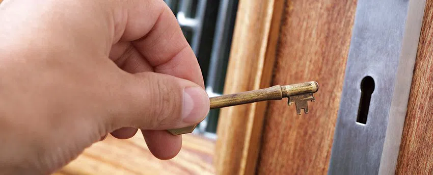 Central Locksmith Store Dresher, PA 215-337-3190 - lockout-service-01