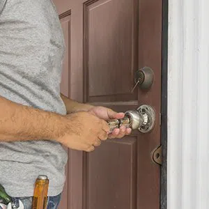 Central Locksmith Store Dresher, PA 215-337-3190 - locks-replace-01
