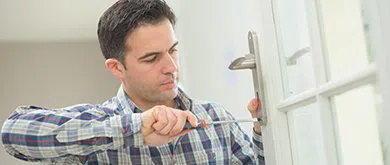 Central Locksmith Store Dresher, PA 215-337-3190 Central Locksmith Store Dresher, PA 215-337-3190 - locks-replaced-01