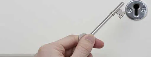 Central Locksmith Store Dresher, PA 215-337-3190 Central Locksmith Store Dresher, PA 215-337-3190 - locksmith-01