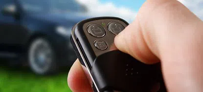 Central Locksmith Store Dresher, PA 215-337-3190 Central Locksmith Store Dresher, PA 215-337-3190 - locksmith-around-me-01