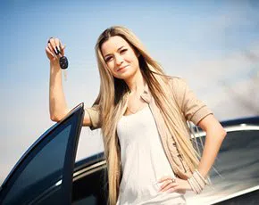 Central Locksmith Store Dresher, PA 215-337-3190 - locksmiths-service-01