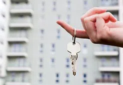 Central Locksmith Store Dresher, PA 215-337-3190 Central Locksmith Store Dresher, PA 215-337-3190 - master-key-01