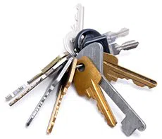 Central Locksmith Store Dresher, PA 215-337-3190 Central Locksmith Store Dresher, PA 215-337-3190 - rekey-01