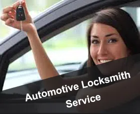 Central Locksmith Store Dresher, PA 215-337-3190 Central Locksmith Store Dresher, PA 215-337-3190 - sb-aut-02