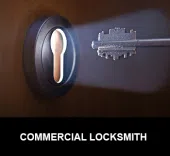 Central Locksmith Store Dresher, PA 215-337-3190 Central Locksmith Store Dresher, PA 215-337-3190 - sb-com-01