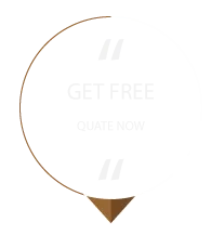 Central Locksmith Store Dresher, PA 215-337-3190 Central Locksmith Store Dresher, PA 215-337-3190 - sb-com-02