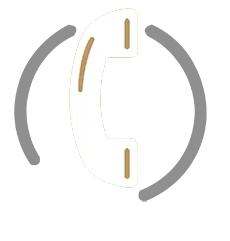 Central Locksmith Store Dresher, PA 215-337-3190 Central Locksmith Store Dresher, PA 215-337-3190 - sb-cus-01