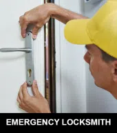 Central Locksmith Store Dresher, PA 215-337-3190 Central Locksmith Store Dresher, PA 215-337-3190 - sb-eme-02