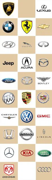 Central Locksmith Store Dresher, PA 215-337-3190 Central Locksmith Store Dresher, PA 215-337-3190 - sb-logos