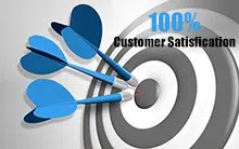 Central Locksmith Store Dresher, PA 215-337-3190 Central Locksmith Store Dresher, PA 215-337-3190 - sb-satis