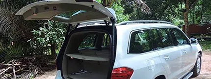 Central Locksmith Store Dresher, PA 215-337-3190 Central Locksmith Store Dresher, PA 215-337-3190 - trunk-unlock-01