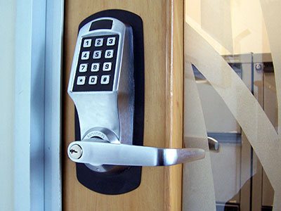 Central Locksmith Store Dresher, PA 215-337-3190 Central Locksmith Store Dresher, PA 215-337-3190